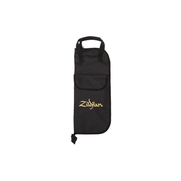 Zildjian-スティックバッグBASIC DRUMSTICK BAG