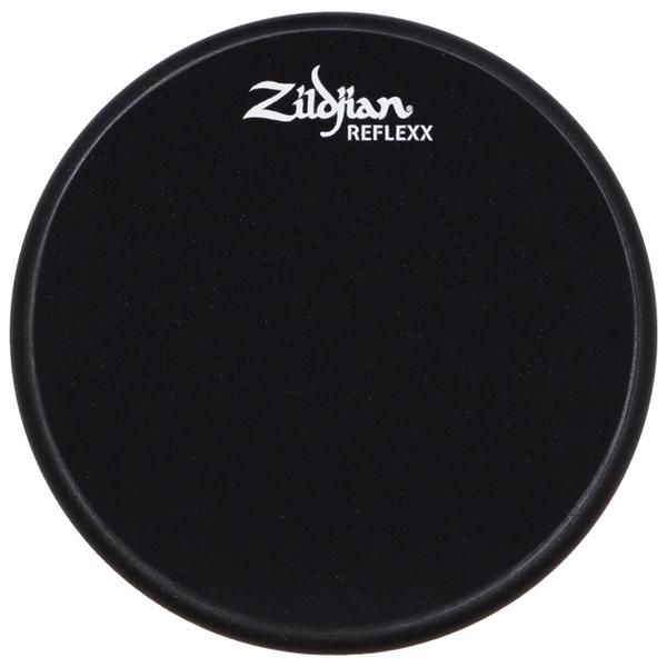 Zildjian

Zildjian Reflexx Conditioning Pad 10"