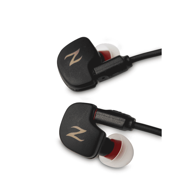 PROFESSIONAL IN-EAR MONITORS追加画像 PROFESSIONAL IN-EAR MONITORS追加画像