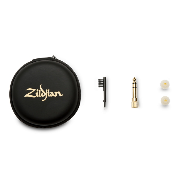 PROFESSIONAL IN-EAR MONITORS追加画像 PROFESSIONAL IN-EAR MONITORS追加画像
