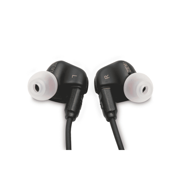 PROFESSIONAL IN-EAR MONITORS追加画像 PROFESSIONAL IN-EAR MONITORS追加画像