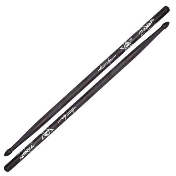 Aaron Spears Artist Series Drumsticksサムネイル