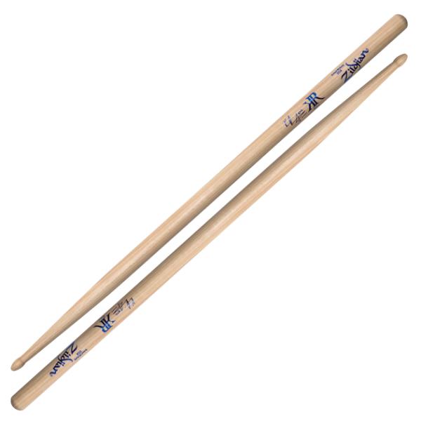 Zildjian-スティックKaz Rodriguez Artist Series Drumsticks