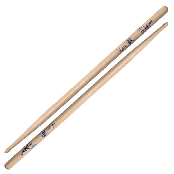 Kaz Rodriguez Artist Series Drumsticksサムネイル