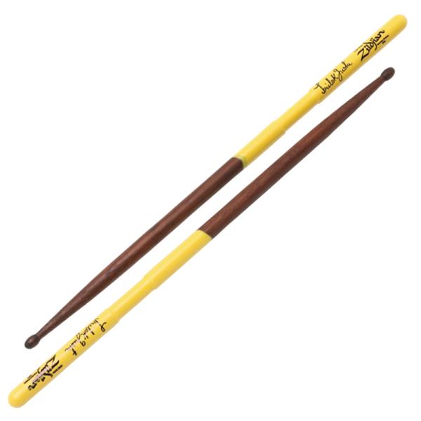 TRILOK GURTU ARTIST SERIES DRUMSTICKサムネイル