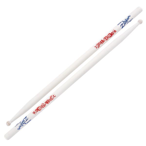 TRAVIS BARKER ARTIST SERIES DRUMSTICKサムネイル