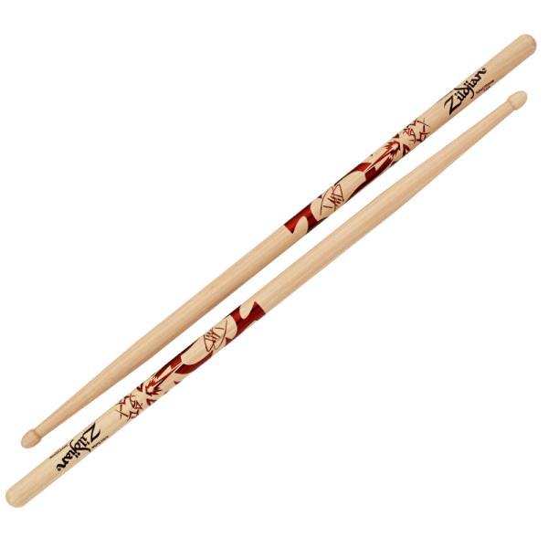 DAVE GROHL ARTIST SERIES DRUMSTICKサムネイル