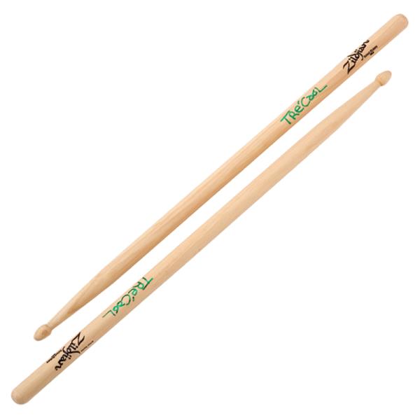 TRE COOL ARTIST SERIES DRUMSTICKサムネイル