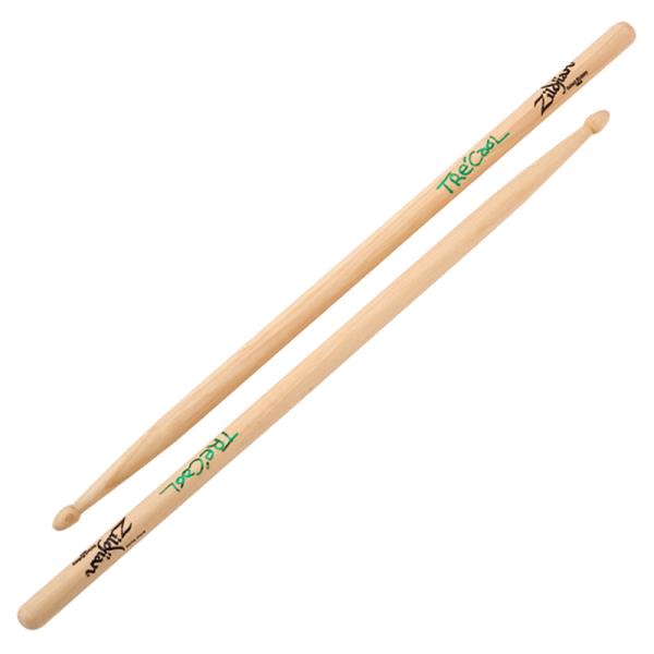 Zildjian-スティックTRE COOL ARTIST SERIES DRUMSTICK