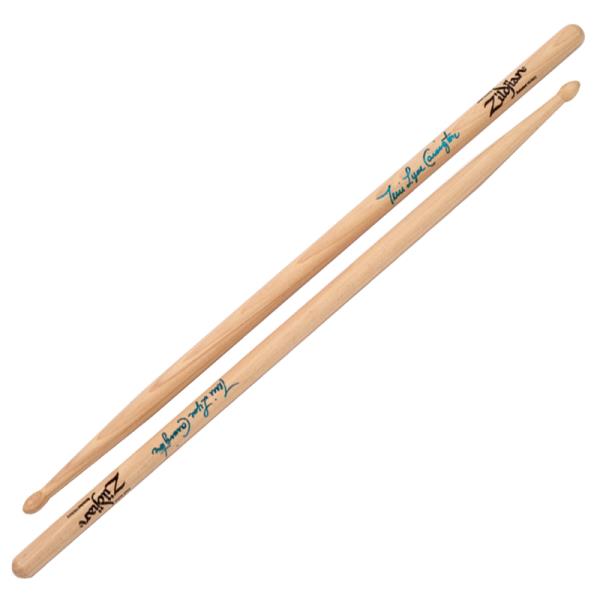 TERRI LYNE CARRINGTON ARTIST SERIES DRUMSTICKサムネイル