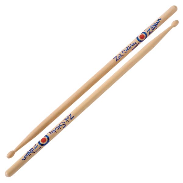 ZAK STARKEY ARTIST SERIES DRUMSTICKサムネイル