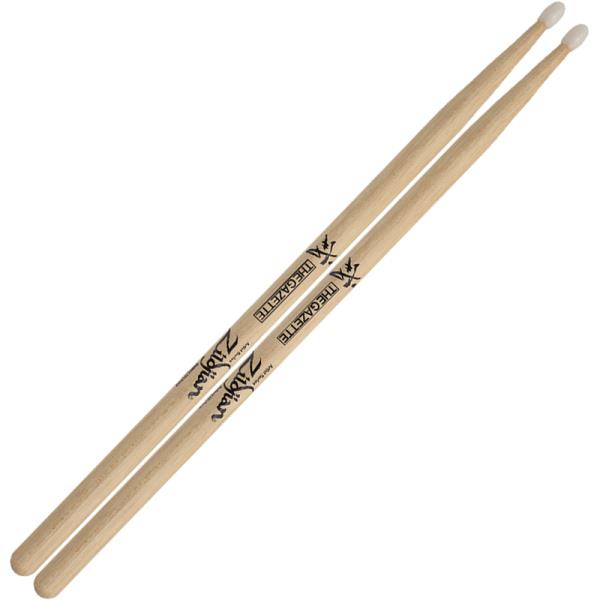 Zildjian-スティック戒/KAI Artist Series Drumsticks