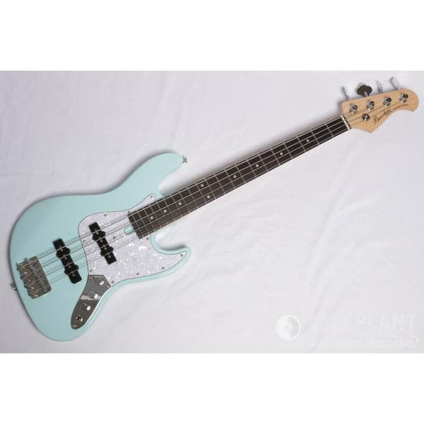 WJB-Mini/R PTL-SOBサムネイル