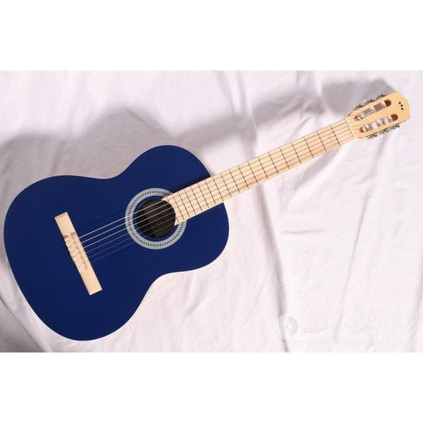 Cordoba-クラシックギターProtege C1 Matiz Classic Blue