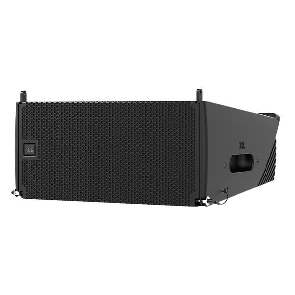 JBL PROFESSIONALSRX906LA