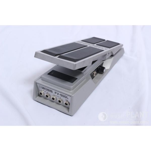 FV-500Lサムネイル
