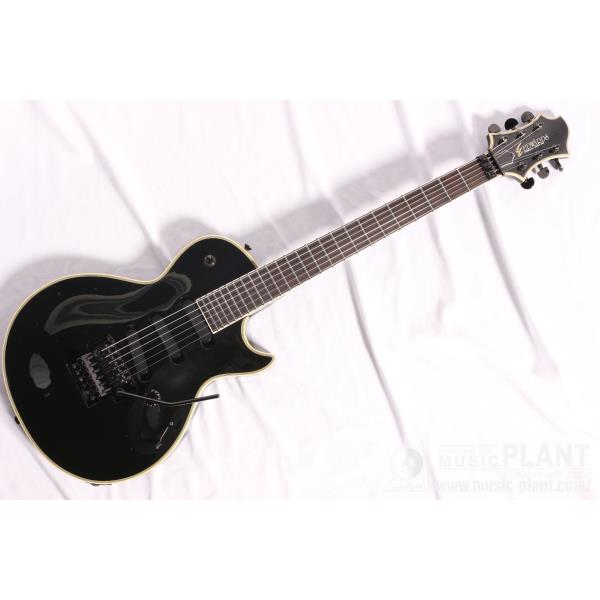 EDWARDS-エレキギターE-CL-90I