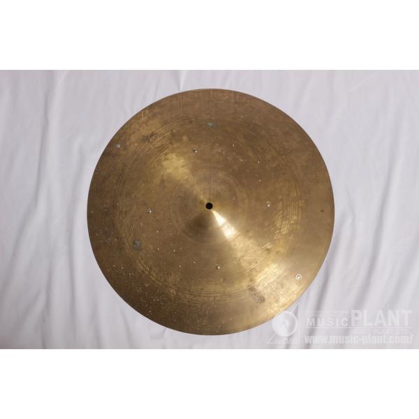 NO BRAND

19.5 inch Ride