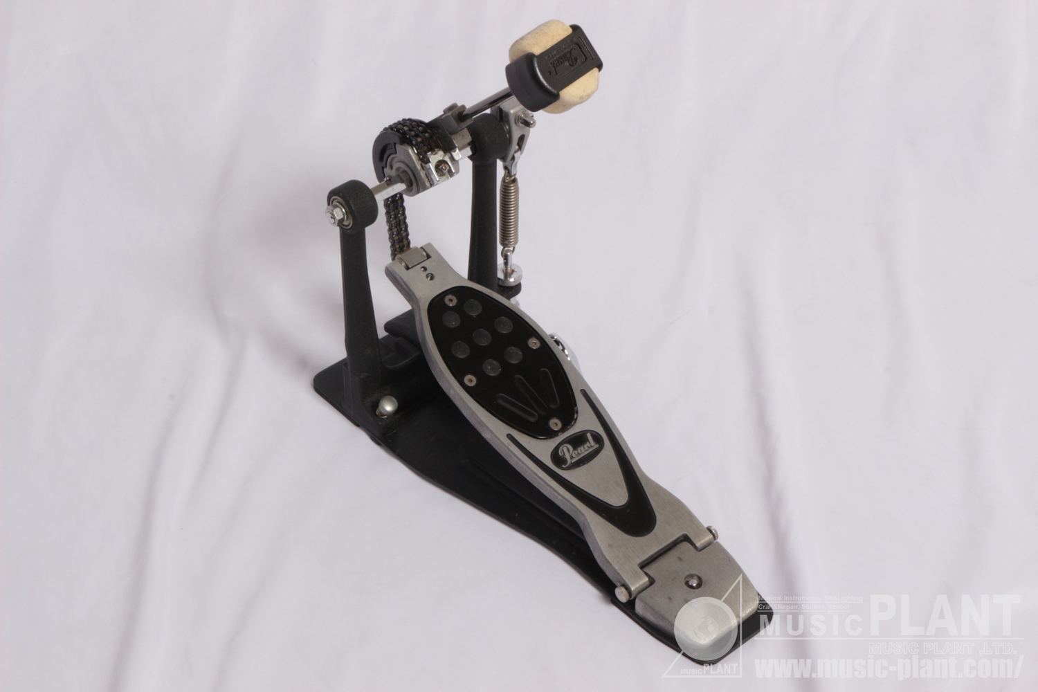 ボタニカル ミディアムベール pearl P-2000C | iuggu.ru