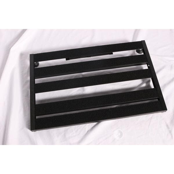 Palmer-エフェクターボードPEDALBAY 60L