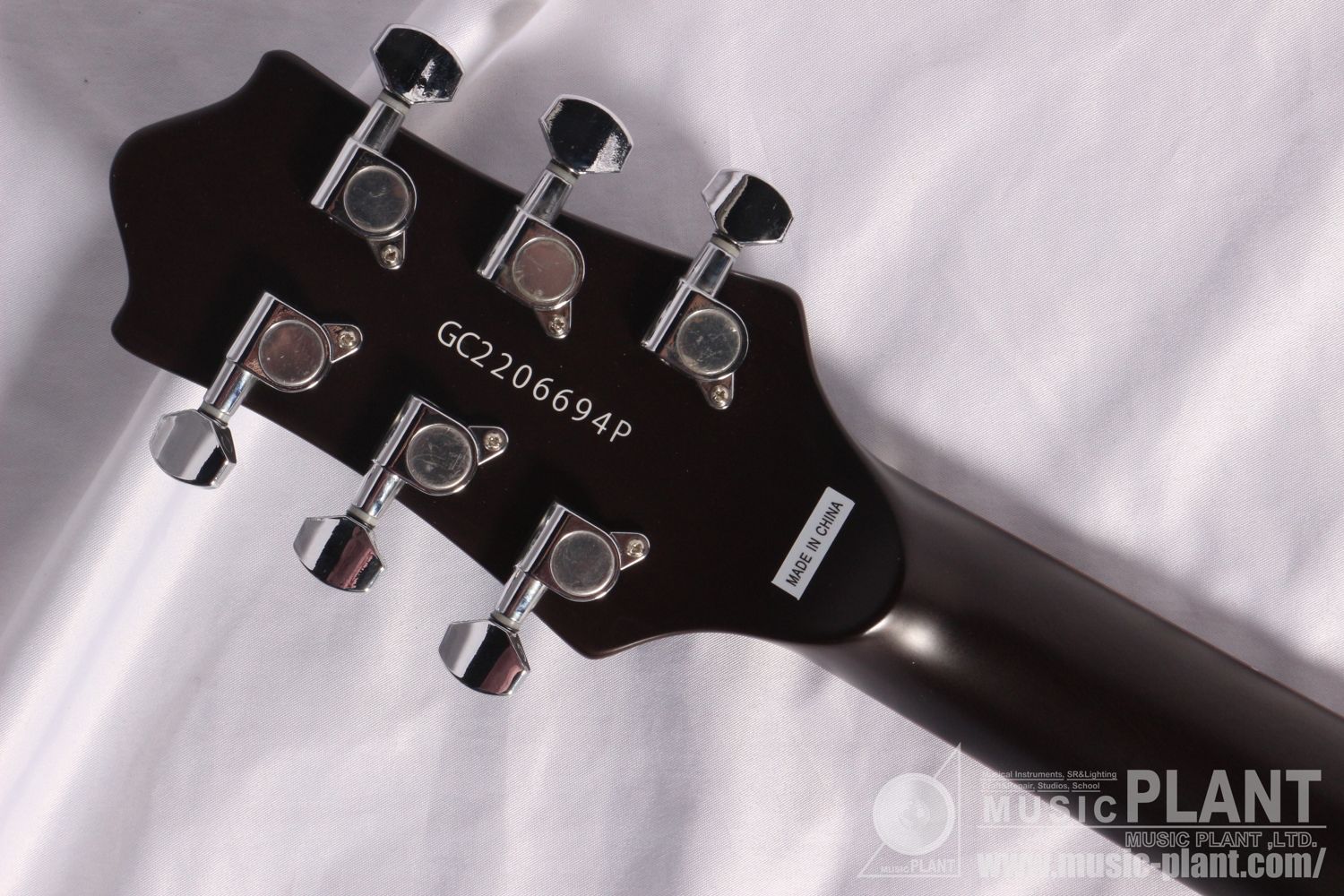 G-AC/S STBK/STN追加画像 G-AC/S STBK/STN追加画像