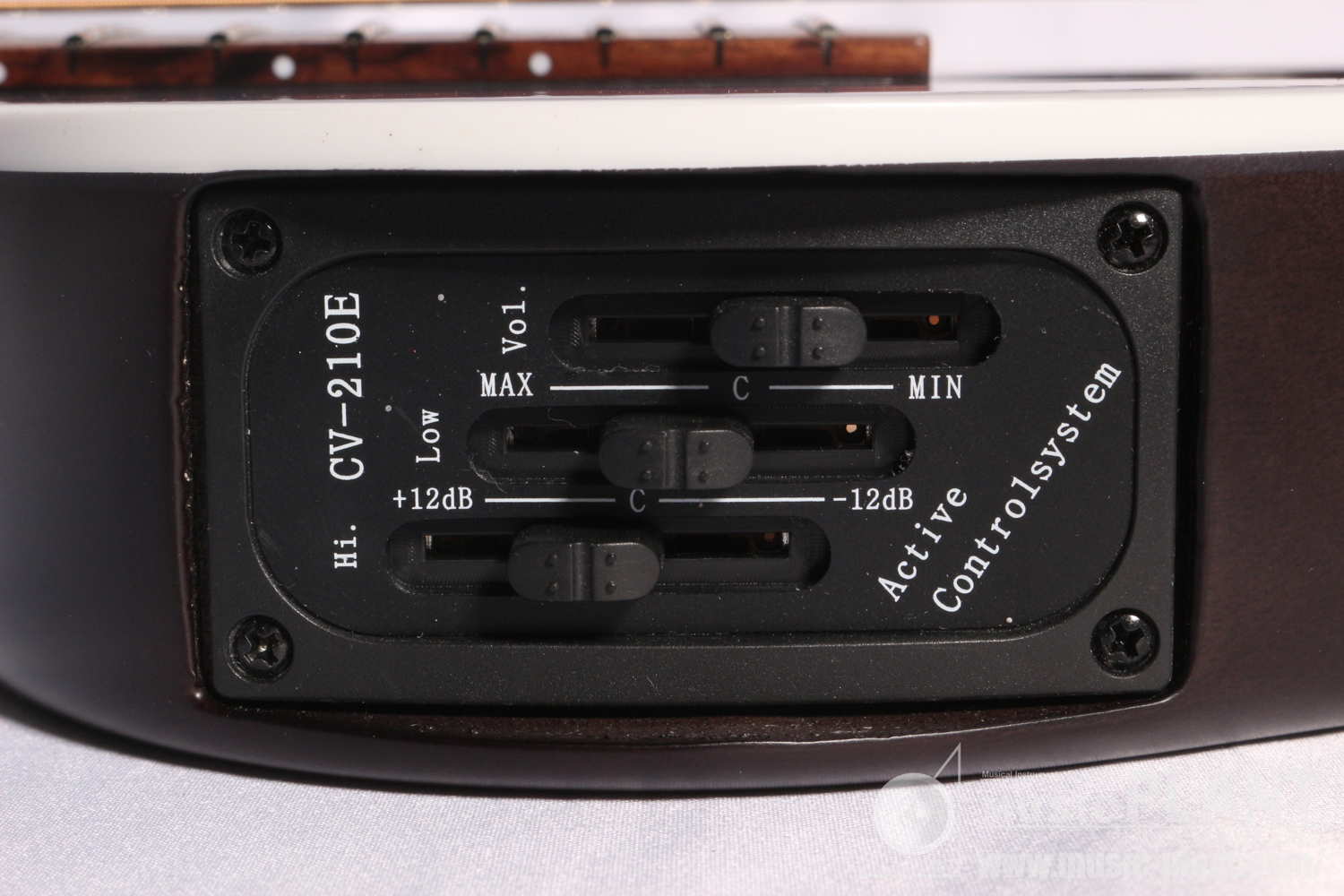 G-AC/S STBK/STN追加画像 G-AC/S STBK/STN追加画像