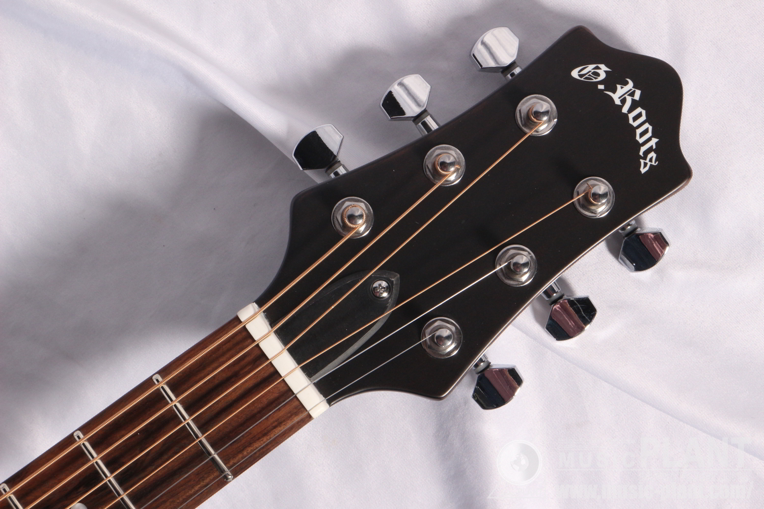 G-AC/S STBK/STNヘッド画像 G-AC/S STBK/STNヘッド画像