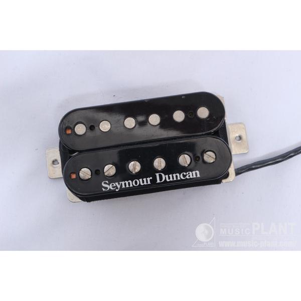 SH-4 JB Model Blackサムネイル