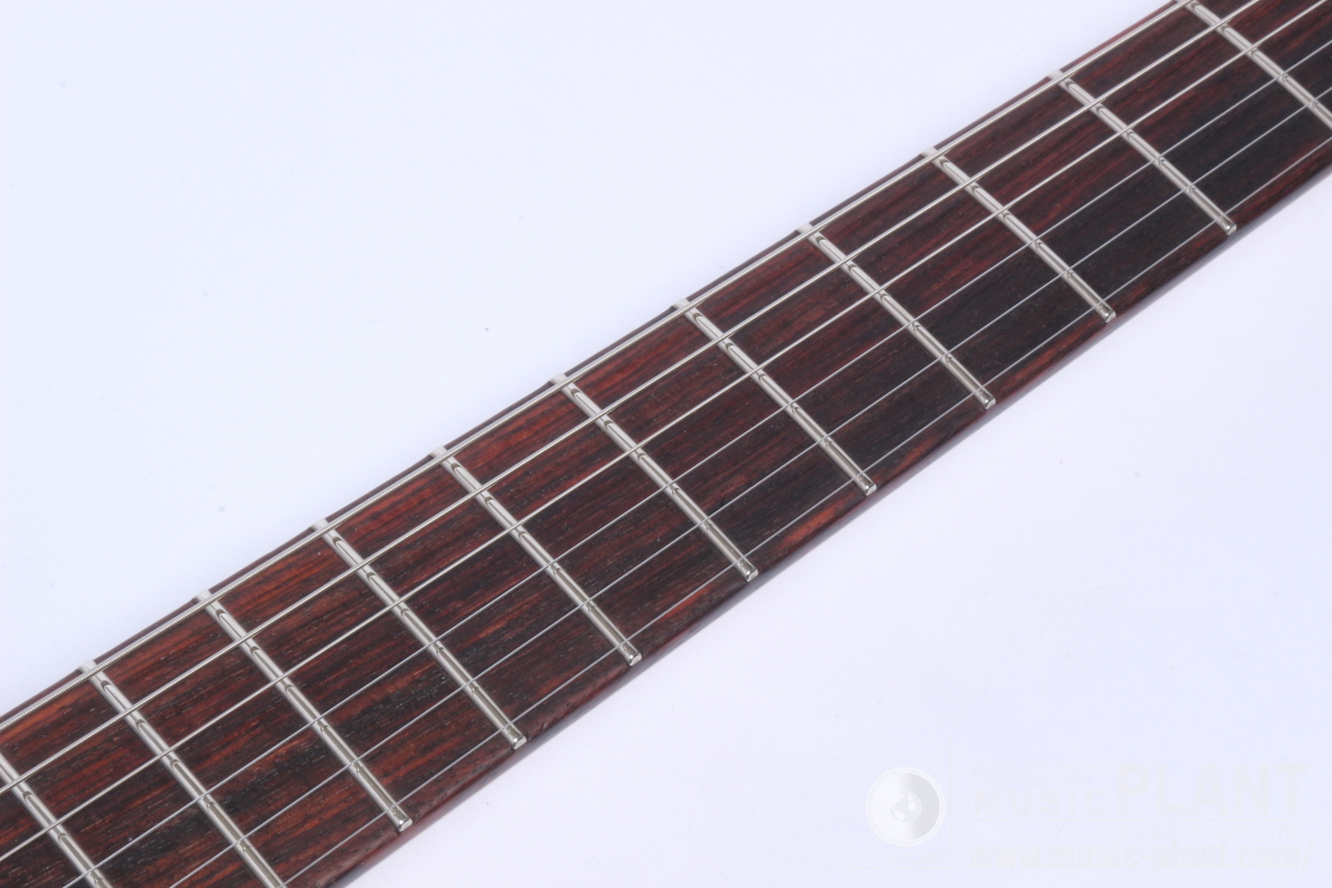 S-622 Naked AL R SSH追加画像 S-622 Naked AL R SSH追加画像