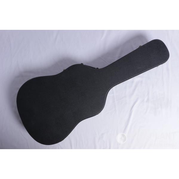 NO BRAND-ハードケースDreadnought Size Hard Case