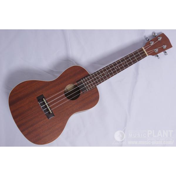 Niimi Ukulele-コンサートウクレレ
NCM1
