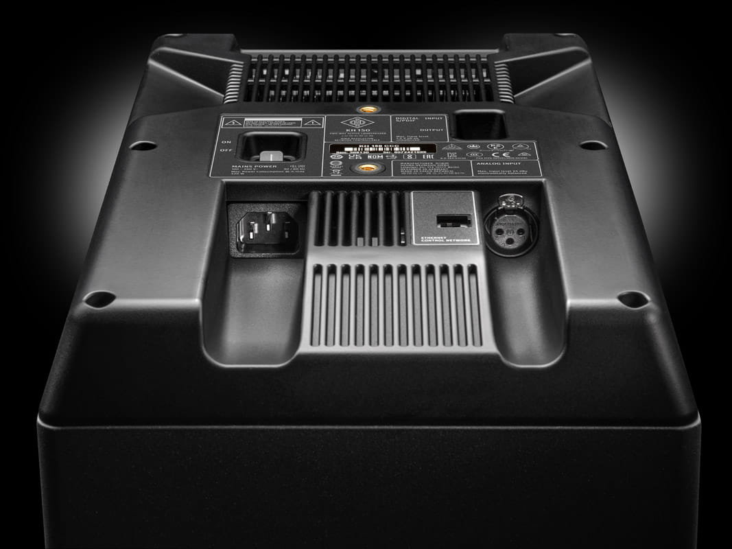 KH 150追加画像 KH 150追加画像