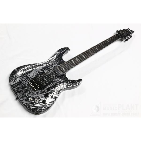 AD-C-1-FR-SVMT/SN C-1 FR-S SILVER MOUNTAINサムネイル