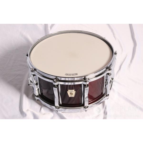 Ludwig

LS403
