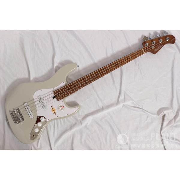 Bacchus

WL4-STD33 RSM/M LG [OUTLET]