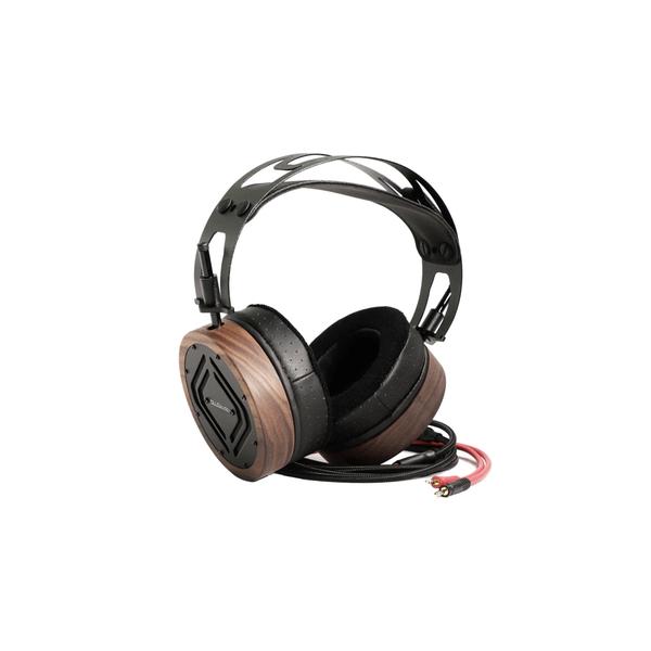 OLLO Audio-Reference headphone
S5X