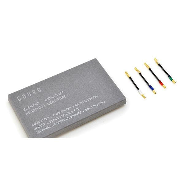 GOURDGEHL-S627-1012