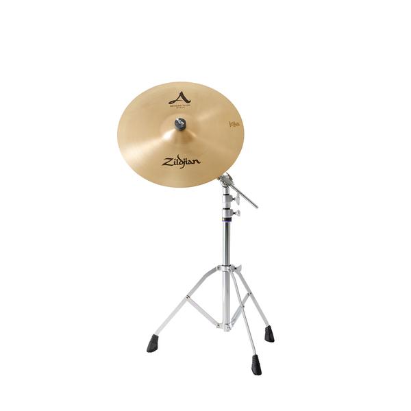 YAMAHA-18″クラッシュシンバルセットCS755AZM18 A Zildjian 18" Crash Cymbal Set