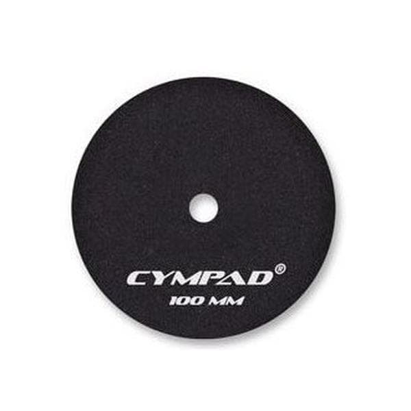 CYMPAD-モデレーター/シンバルミュートMOD1SET100