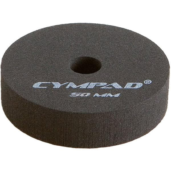 CYMPAD-モデレーター/シンバルミュートMOD2SET50