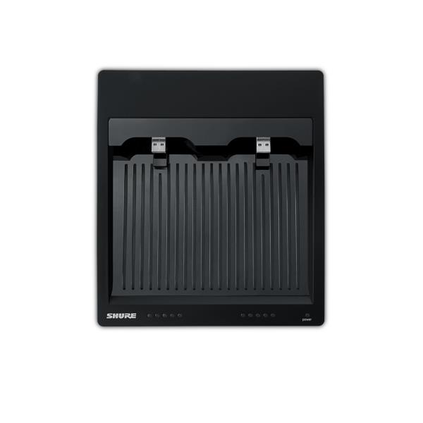 SHURESBC250-J