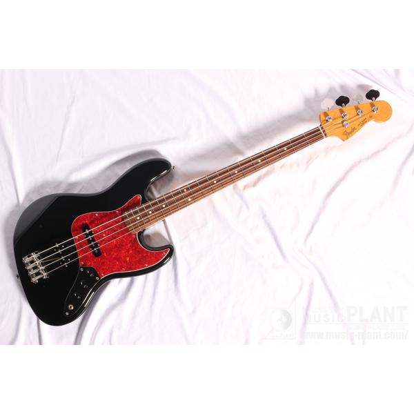 MADE IN JAPAN TRADITIONAL '60S JAZZ BASSサムネイル