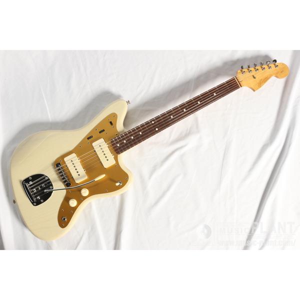 momose

MJM2-STD/NJ White Blonde
