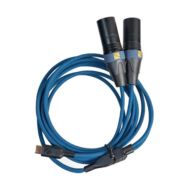 SONNECT AUDIO-USBオーディオインタフェイスSoundWire