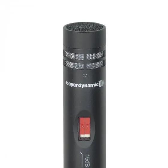 MC 930追加画像 MC 930追加画像