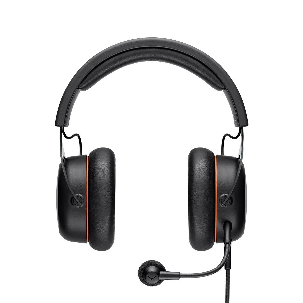 MMX 100 Black追加画像 MMX 100 Black追加画像