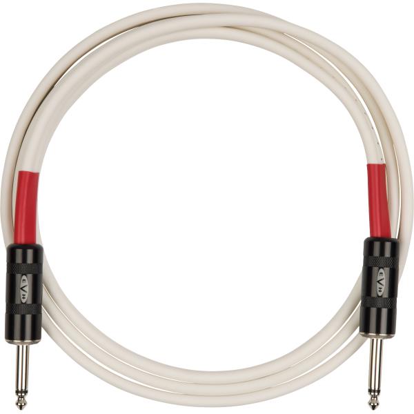 EVH-EVH® Premium Quality Speaker Cable 6.49FT