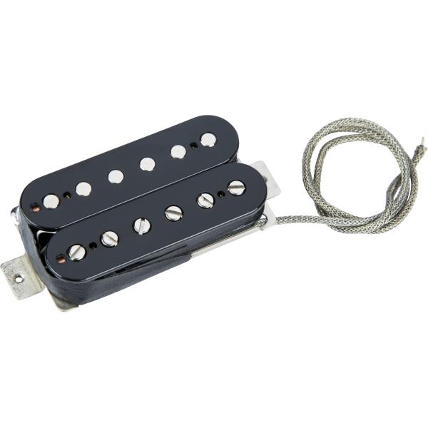 EVH-ピックアップEVH® Frankenstein™ Classic Pickup