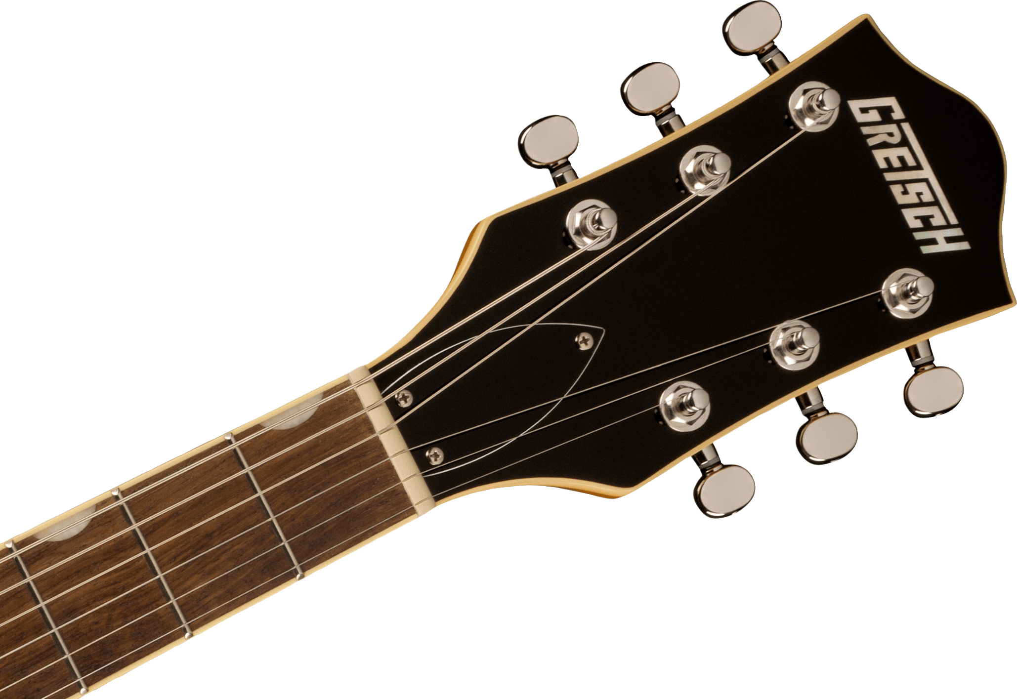 G5655T-QM Electromatic® Center Block Jr. Single-Cut Quilted Maple with Bigsby®, Speyside追加画像 G5655T-QM Electromatic® Center Block Jr. Single-Cut Quilted Maple with Bigsby®, Speyside追加画像