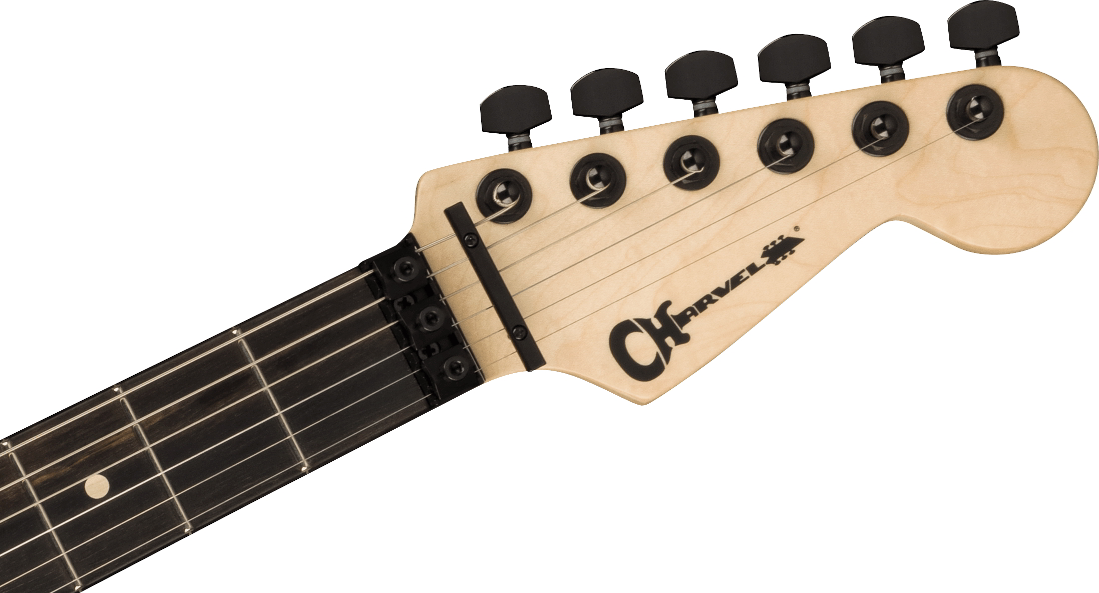 Pro-Mod So-Cal Style 1 HSS FR E, Ebony Fingerboard, Pharaohs Gold追加画像 Pro-Mod So-Cal Style 1 HSS FR E, Ebony Fingerboard, Pharaohs Gold追加画像